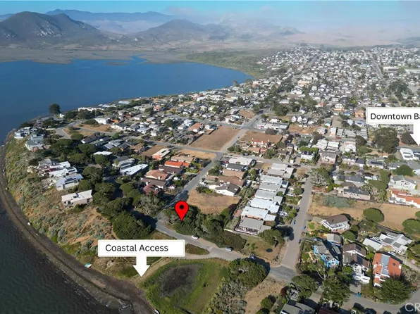 513 Santa Ysabel Ave #1, Los Osos, CA 93402