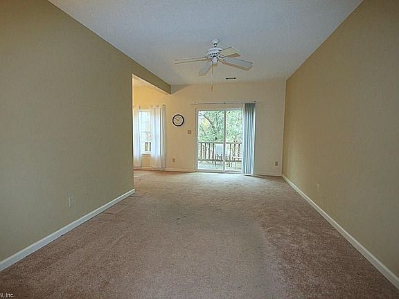 4th image of 5412 Mary Ln