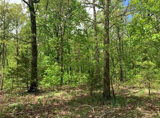 10621 Meadowlark Ln, Gravette, AR 72736