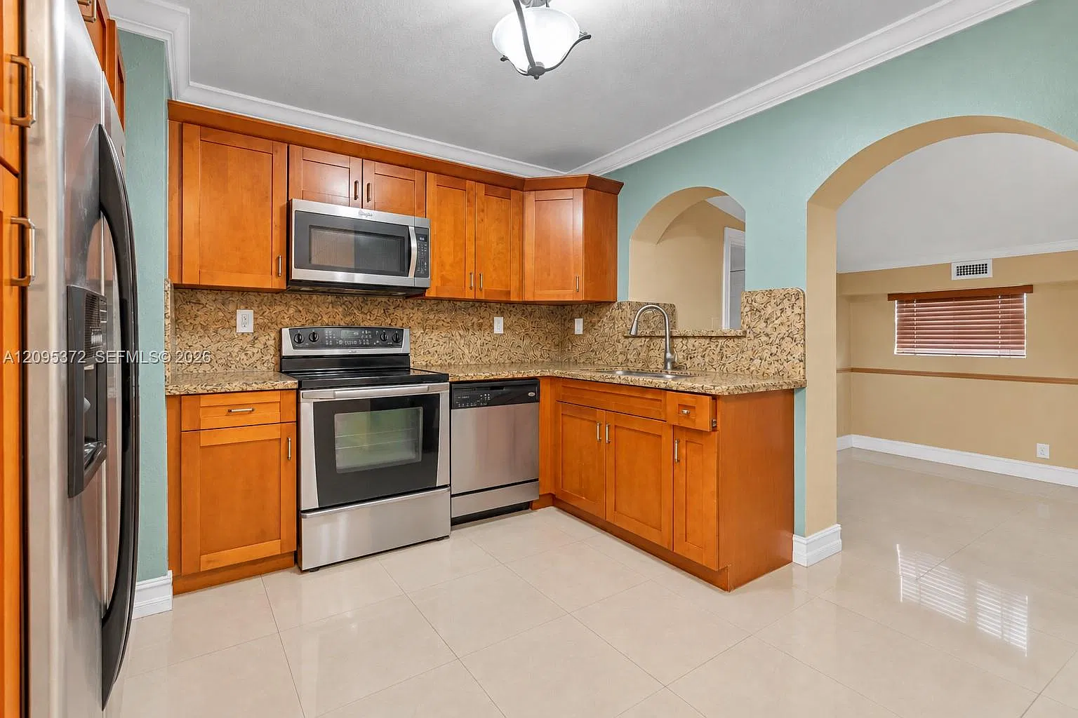 7580 Ramona St — Photo 3