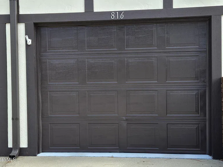 816 Greenwood Manor Cir #10 — Photo 9