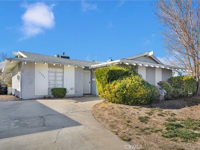 14086 Wimbleton Dr, Victorville, CA, 92395