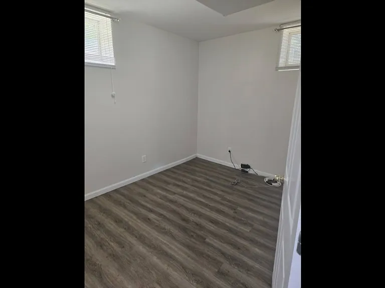 3 McGuire Dr — Photo 13