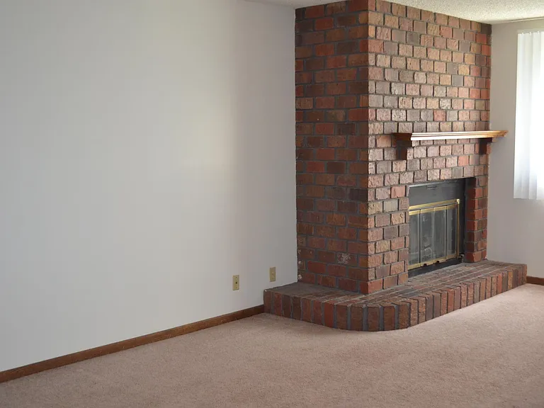 2909 Q St — Photo 3