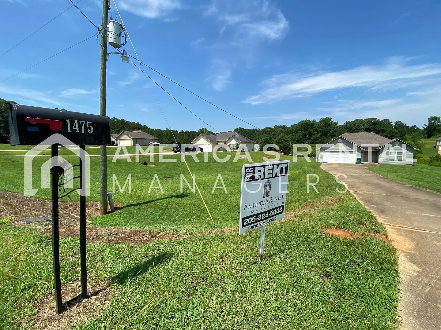 Home For Rent In Woodstock! Coming Soon — Photo 4