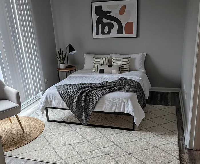 1854 Augusta Dr #32 — Photo 3