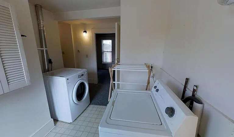 802 E Kingsley St #2 — Photo 28
