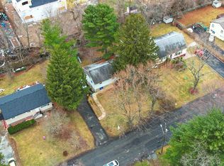 10 Inwood Drive, Spring Valley, NY 10977