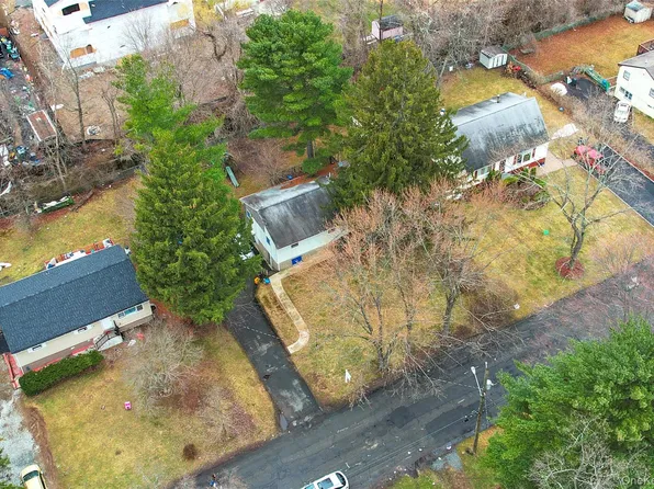 10 Inwood Drive, Spring Valley, NY 10977