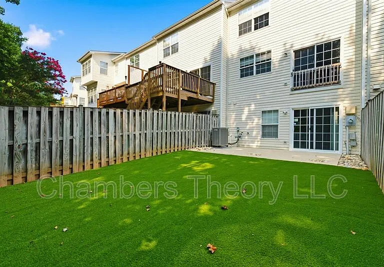 15640 Avocet Loop — Photo 35