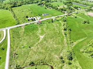 1776 Ethan Allen Hwy, Fairfax, VT 05454