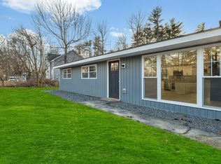 129 N Policy St, Salem, NH 03079