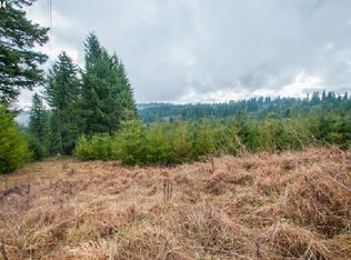 Bedell Rd, Deer Island, OR 97054