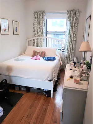 Rented by CitySites Real Estate Group | media 25