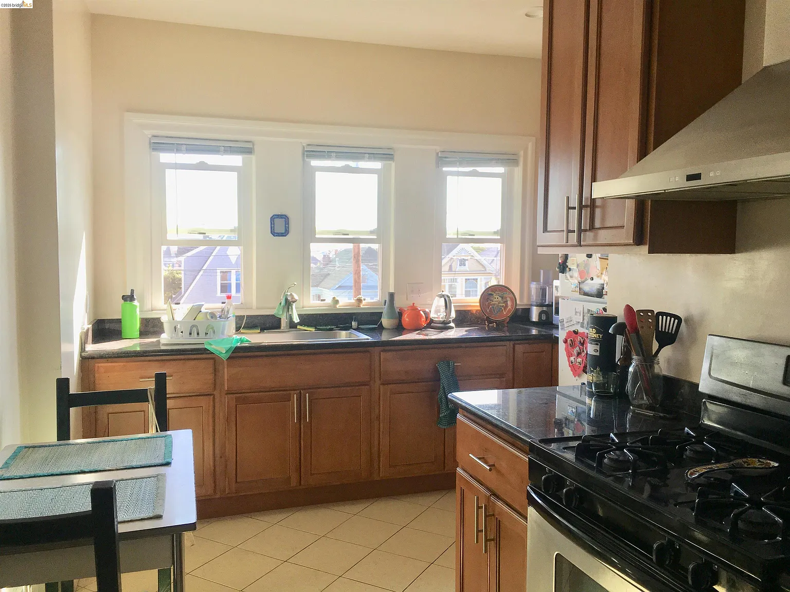 1 bed, 1.0 bath, 695 sqft, $1,750 — Photo 1