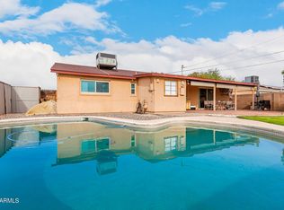 2325 W Orchid Ln, Phoenix, AZ 85021
