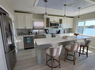 526 20th Ave, Indian Rocks Beach, FL 33785