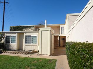 1130 Victoria St APT 4, Costa Mesa, CA 92627