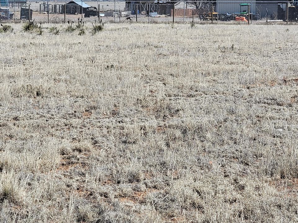 2nd image of 2346 E Us Route 66