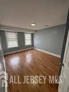 72 Charles St — Photo 4