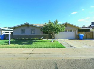 3911 W Palo Verde Dr, Phoenix, AZ 85019