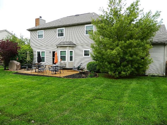 5th image of 5289 Harvestdale Dr