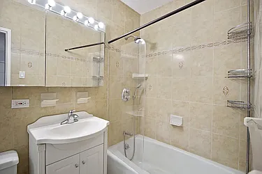 Rented by Compass