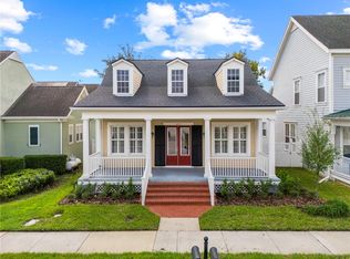 825 Spring Park Loop, Celebration, FL 34747