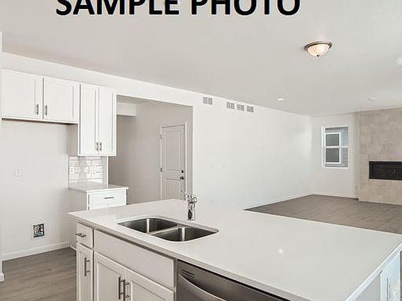 2nd image of 2463 Cottongrass Ave