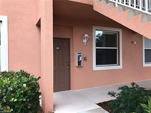 2nd image of 20070 Barletta Ln #0