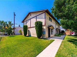 1859 E Rosewood Ct, Ontario, CA 91764