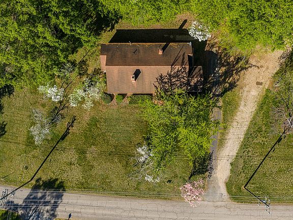 51st image of 379 Old Rock Rd