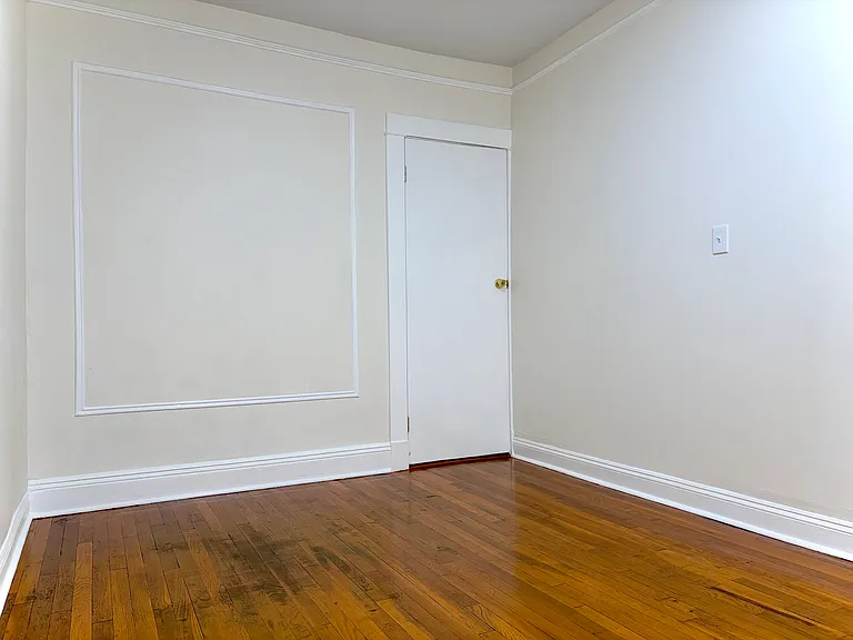 156 Beech St #1 — Photo 26