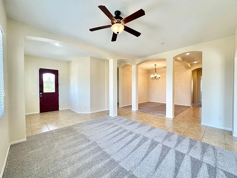 31340 Aussie Rd — Photo 3