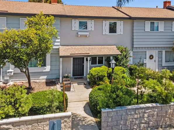 9675 Adams Ave, Huntington Beach, CA 92646