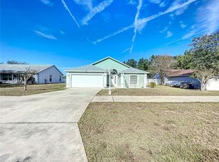 865 Scenic View Cir, Minneola, FL 34715