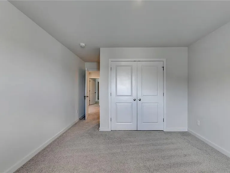 5165 Union Heights Way — Photo 26