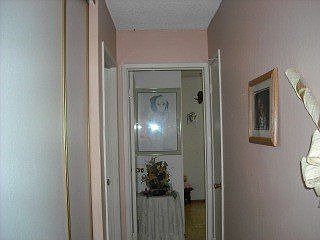 3rd image of 2823 Smithers Dr