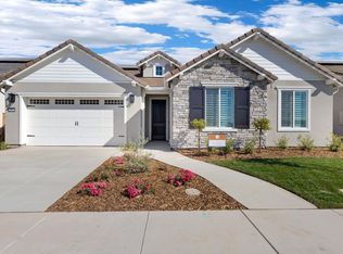 2913 Carrousel St, Lodi, CA