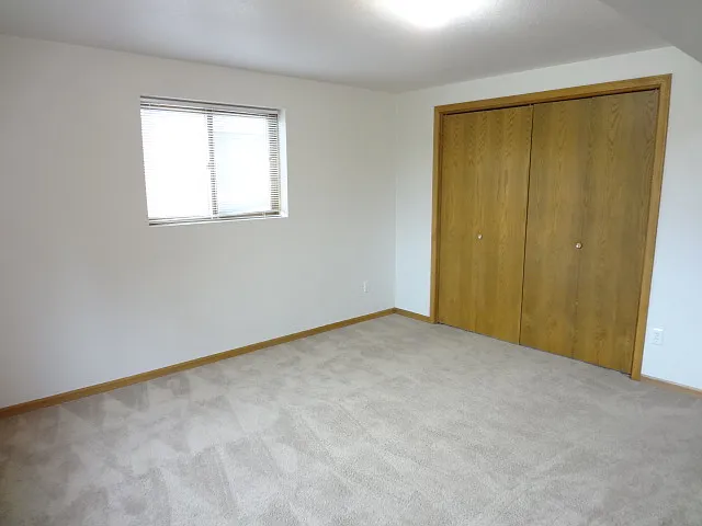 1618 Northbrook Dr #1 — Photo 17