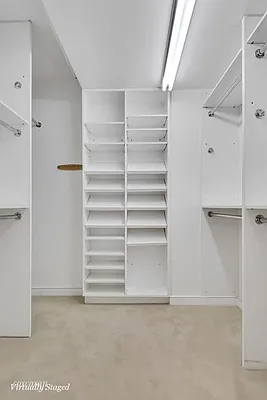 Rented by Corcoran | media 10