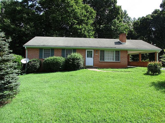 2nd image of 226 Westbriar Pl