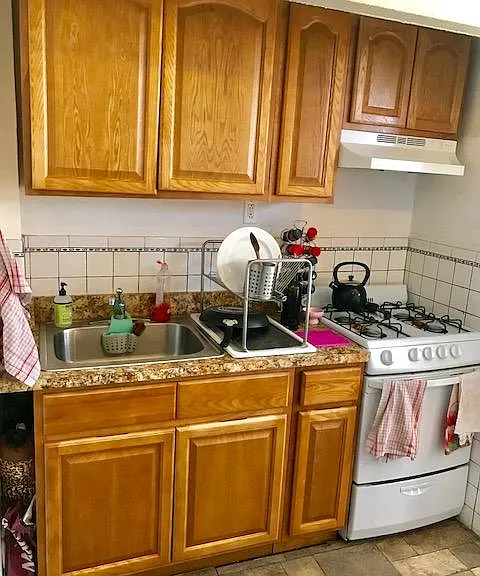 324 S 43rd St #3-1BDR — Photo 14