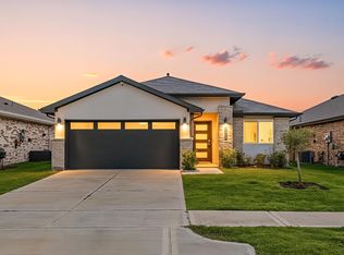 7011 Telford Hollow Trl, Richmond, TX 77407