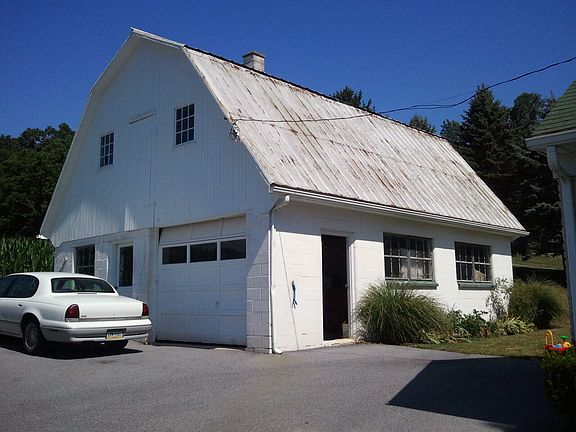 395 Hammertown Rd_Barn_03122015