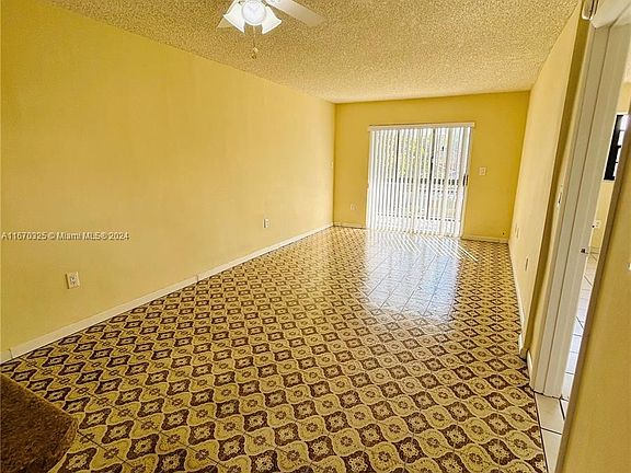 4th image of 3800 Palm Ave APT 221