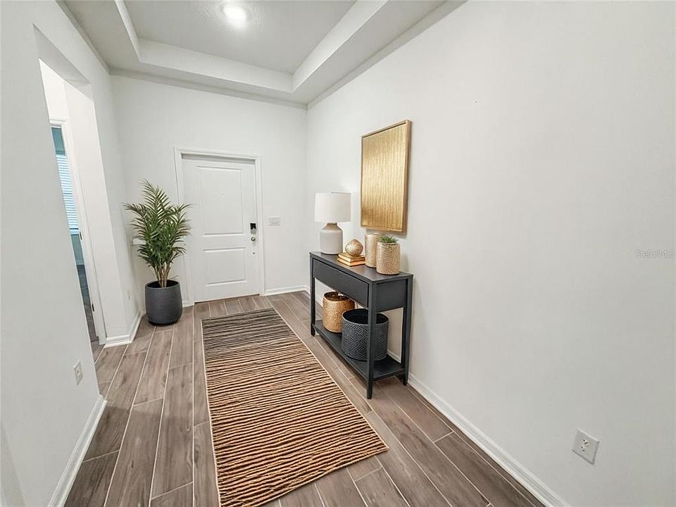 4807 Worchester Dr, Kissimmee, FL 34746 | MLS #O6408137 | Zillow