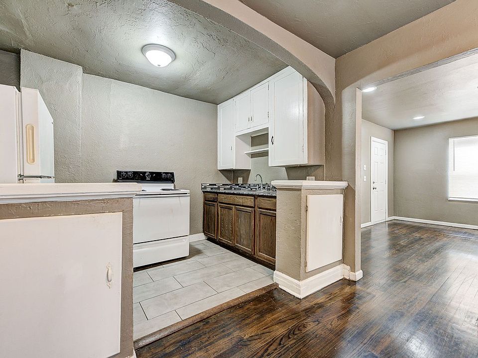 1st image of 2229 NW 12th St #2231