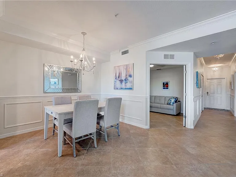 9521 Avellino Way #2413 — Photo 8