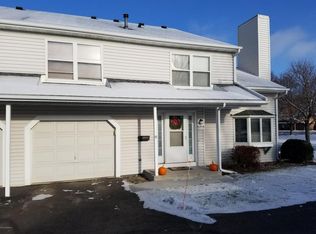 1620 10th Ave SE APT B, Rochester, MN 55904